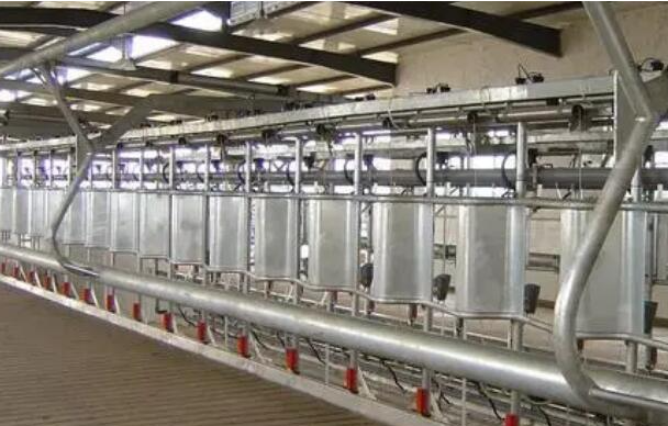 黄南钢结构 vs 传统结构:一场关于强度与速度的全面胜出!