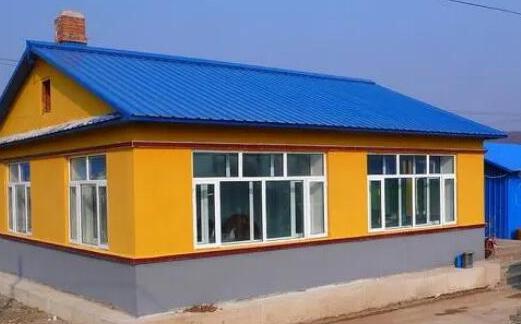 黄南集装箱厂家:精湛的制作、用心的服务!