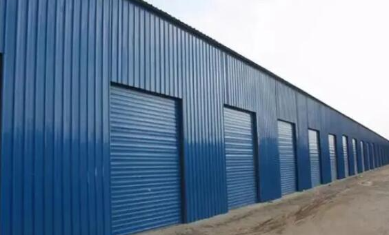 黄南彩钢厂的生产有哪些关键环节？